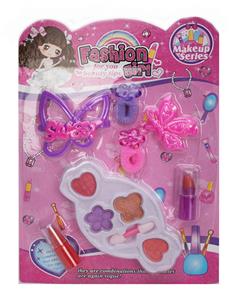 CANDY COSMETICS - OBL900802