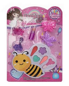 BEE COSMETICS - OBL900804