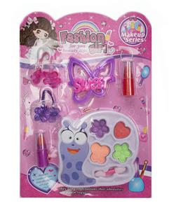 SNAIL COSMETICS - OBL900805