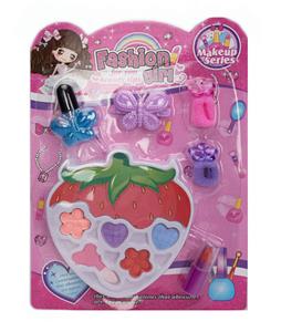 STRAWBERRY COSMETICS - OBL900806