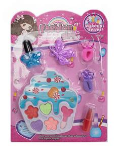 CAKE COSMETICS - OBL900807