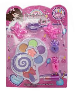LOLLIPOP COSMETICS - OBL900808