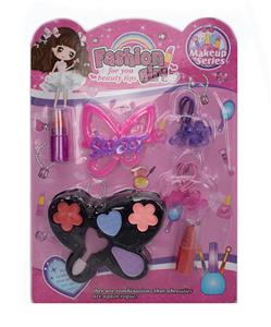 BUTTERFLY COSMETICS - OBL900809