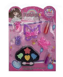 MUSHROOM COSMETICS - OBL900810