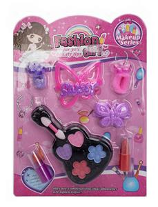 GUITAR COSMETICS - OBL900811