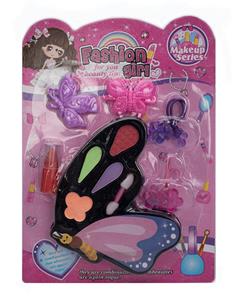 BUTTERFLY COSMETICS - OBL900813