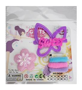 JEWELRY COVER - OBL900829