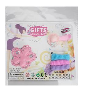 JEWELRY COVER - OBL900831