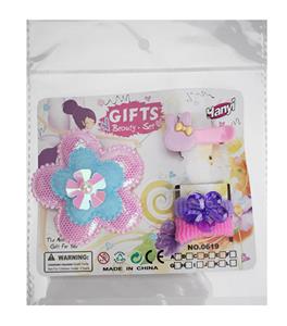 JEWELRY COVER - OBL900834