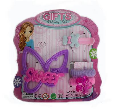 JEWELRY COVER - OBL900836