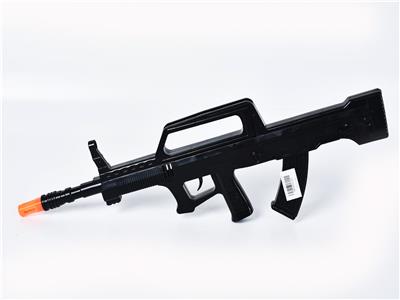 Flint gun - OBL900900