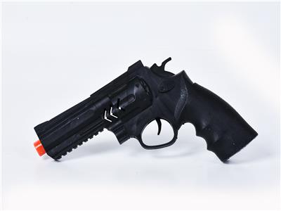 Flint gun - OBL900903