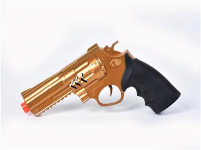 Flint gun - OBL900905