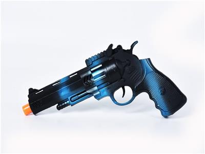 Flint gun - OBL900908