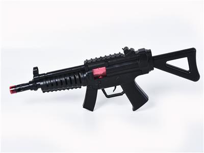Flint gun - OBL900909