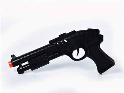 Flint gun - OBL900915