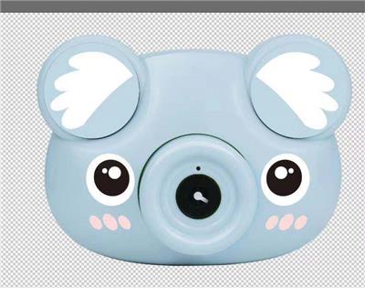 BUBBLE SET - OBL901450