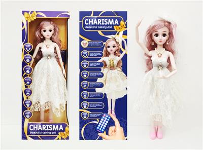 Babytrollyfordoll - OBL901561