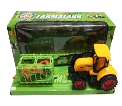 惯性农夫套装 - OBL902226