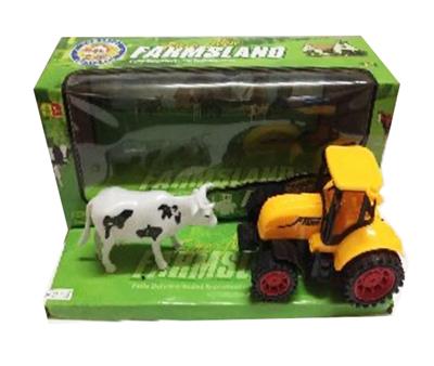 惯性农夫套装 - OBL902227