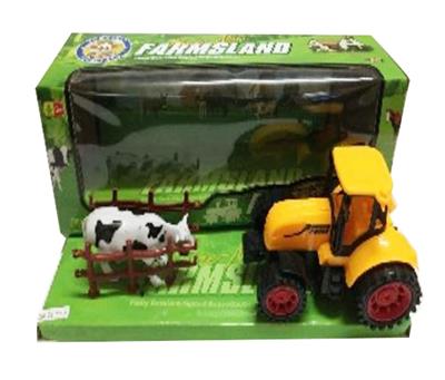 惯性农夫套装 - OBL902228