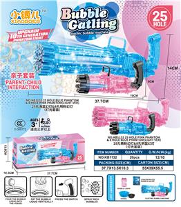 BUBBLE SET - OBL902290