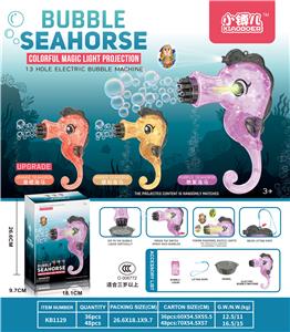 BUBBLE SET - OBL902297