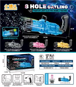 BUBBLE SET - OBL902300