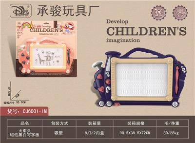 WordPad - OBL902305