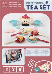 Kitchenware / tableware / tea - OBL902388