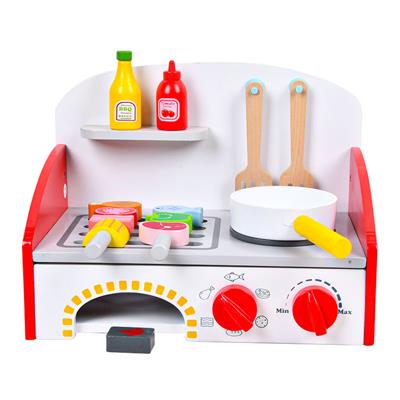 Kitchenware / tableware / tea - OBL902802