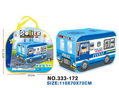 TENT - OBL905047