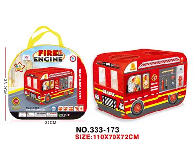 TENT - OBL905048