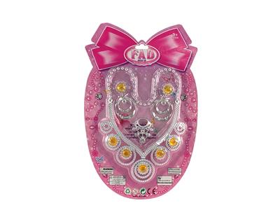Beauty set - OBL905309