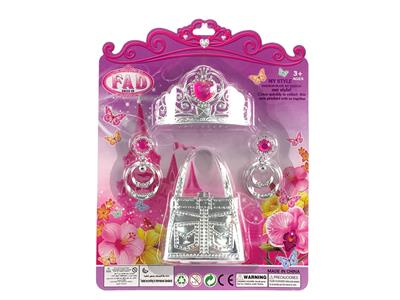 Beauty set - OBL905322