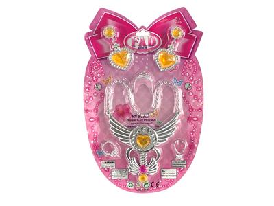 Beauty set - OBL905326