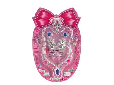 Beauty set - OBL905329