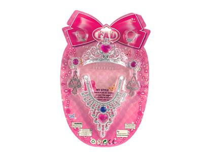 Beauty set - OBL905338