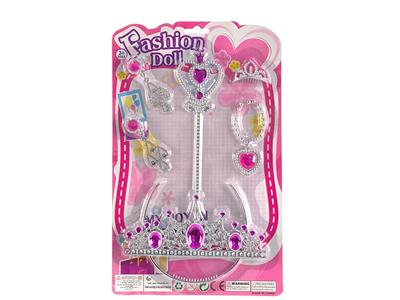 Beauty set - OBL905364