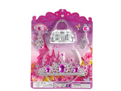 Beauty set - OBL905369