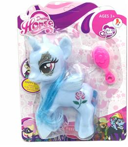Beauty set - OBL905404