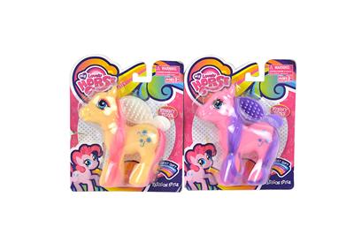 Beauty set - OBL905415
