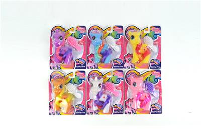 Beauty set - OBL905419