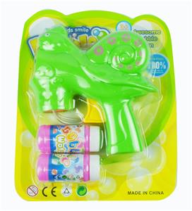 BUBBLE WATER - OBL905604