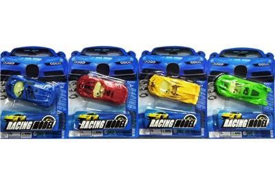Pull back toys - OBL905727