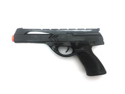 Flint gun - OBL905809