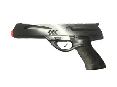 Flint gun - OBL905811