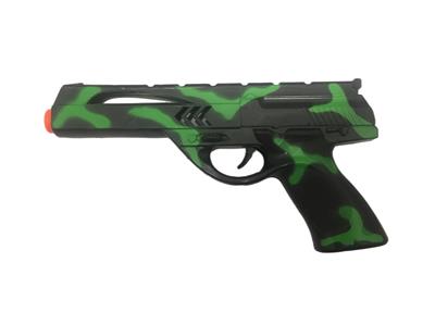 Flint gun - OBL905813