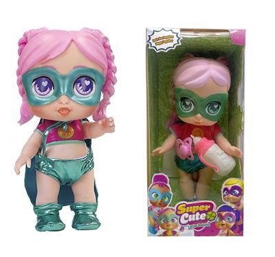 DOLL - OBL905824