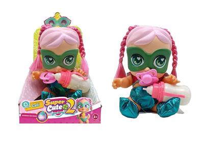 DOLL - OBL905830